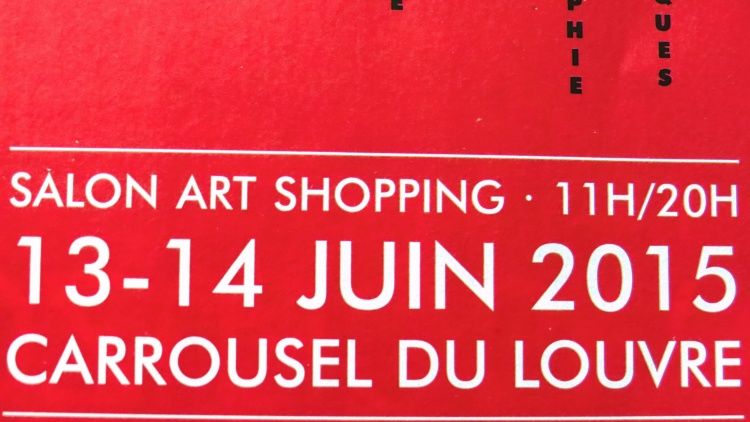 dateartshopplouvre.jpg