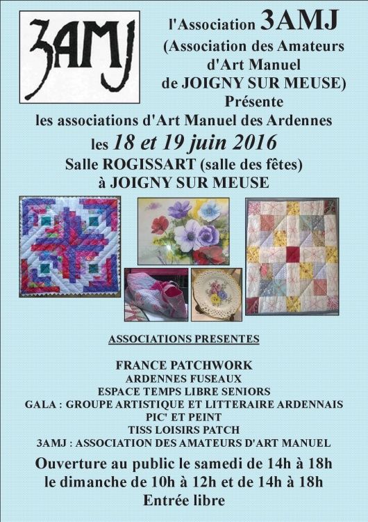 expo-joigny-sur-meuse-du-18-au-19-juin-2016.jpg