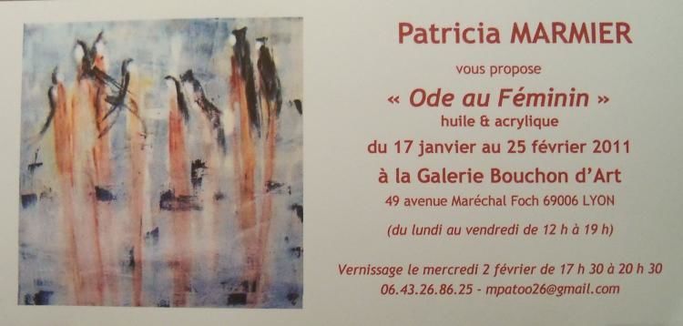 invitationvernissage2f__vrier.jpg