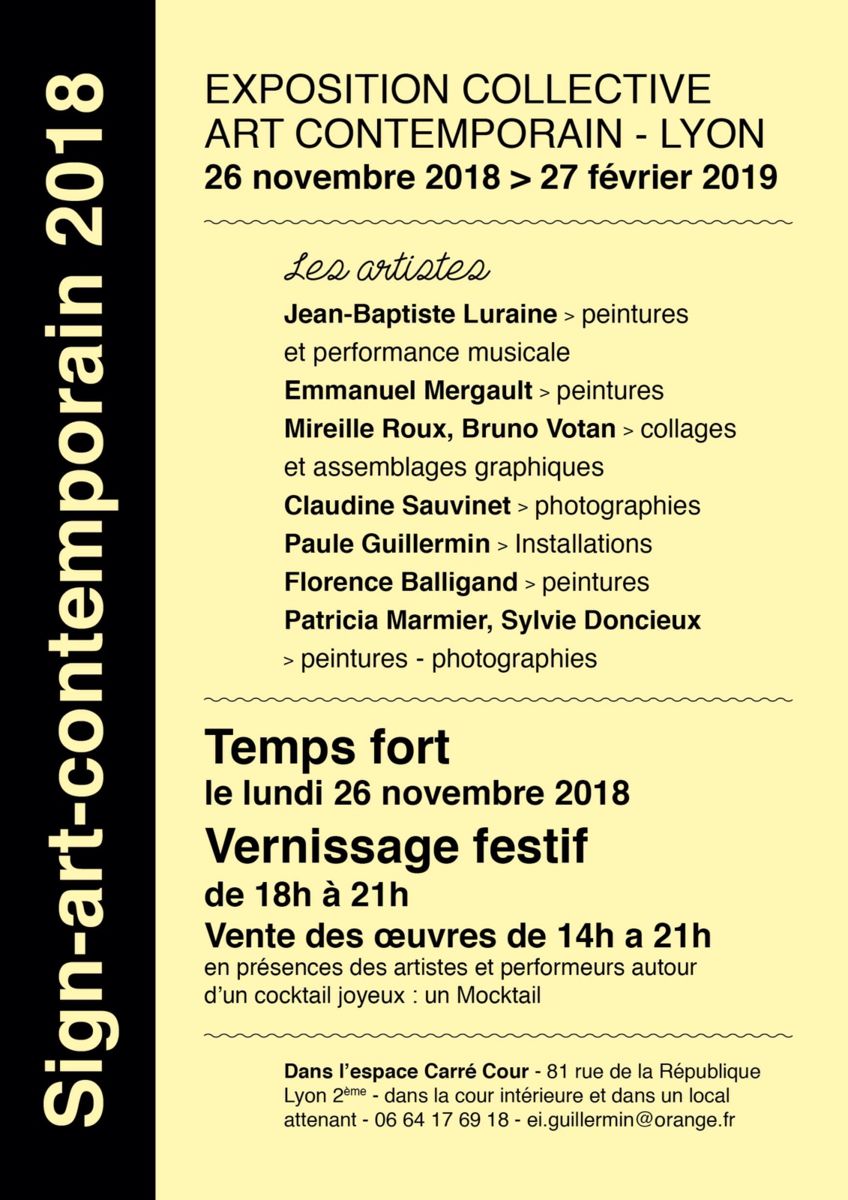 flyer-carre-cour.jpg