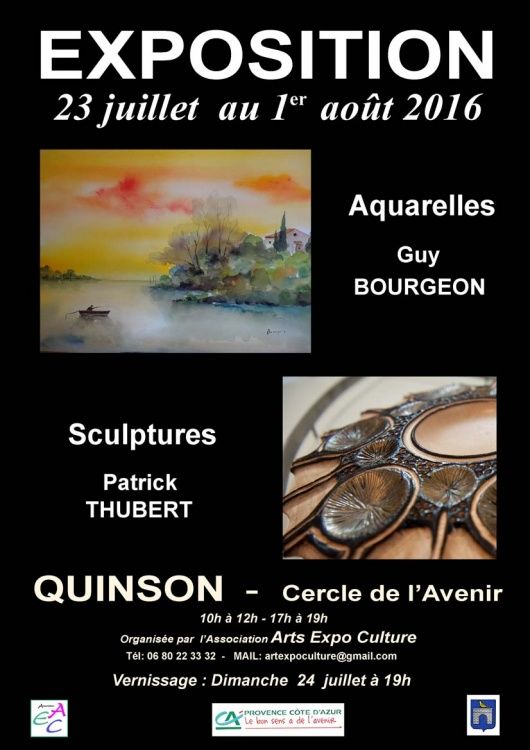 affiche-2eme-expo-a4-mail-462016.jpg