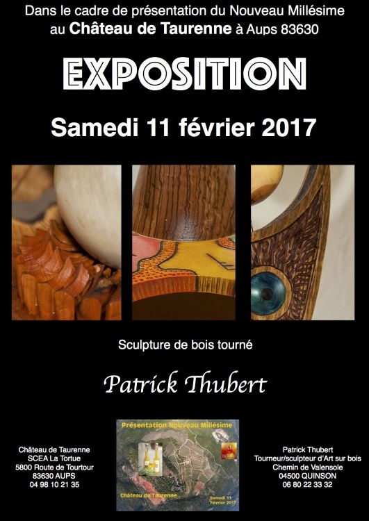 affiche-expo-chateau-de-taurenne.jpg