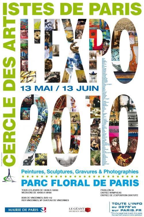 AffichePetitparcflo.jpg