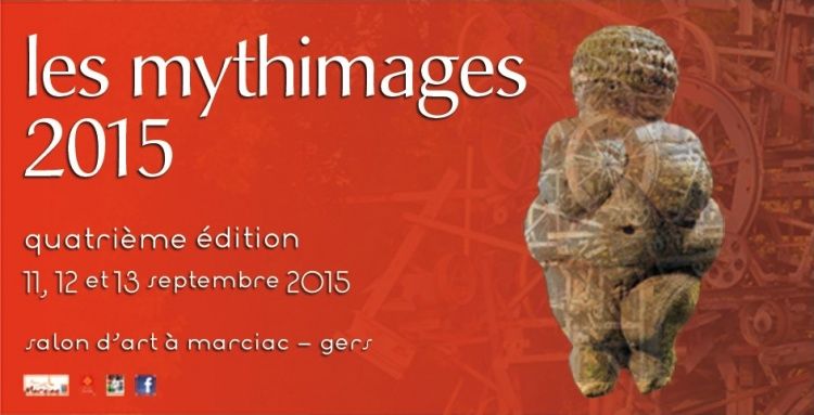 mythimages2015flyerrectoweb.jpg