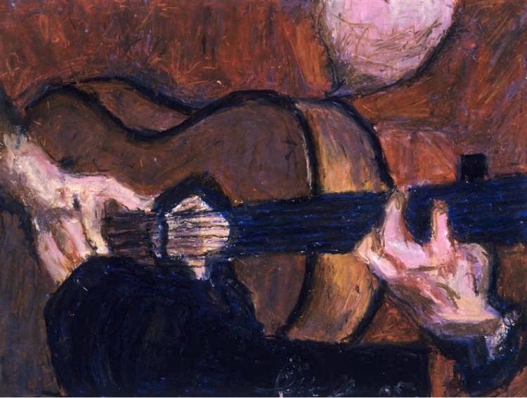 guitariste-flamenco188325-45-modifie.jpg