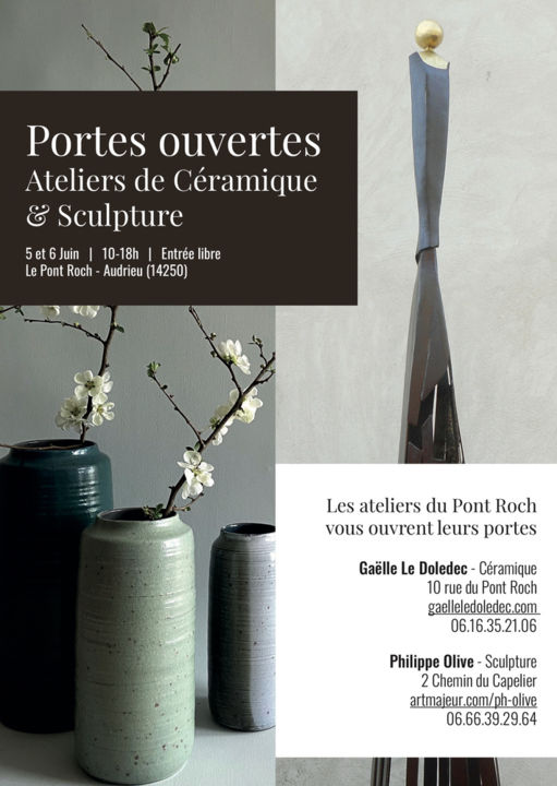 flyer-a5-2.jpg