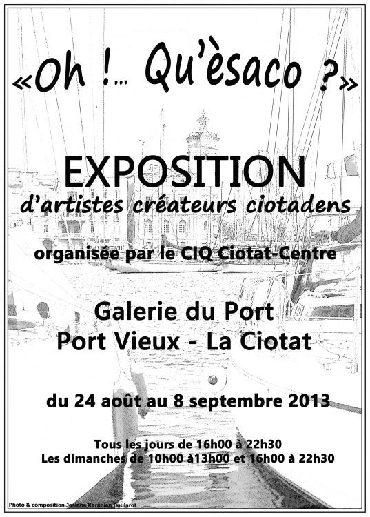 web-affiche-expo-ciq-aout.jpg