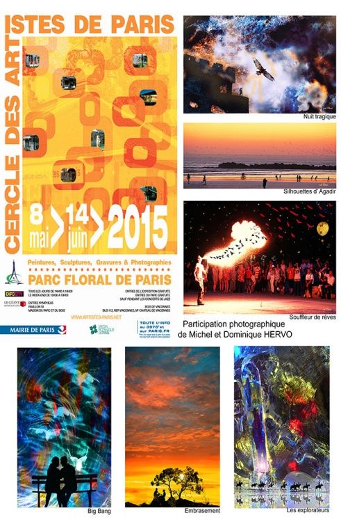 expo-2015-parc-floral-web.jpg