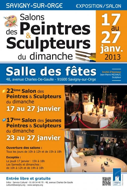 AFFICHE_SALON_DE_PEINTURES.jpg