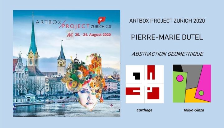 artbox-project-zurick-2020-pierre-marie-dutel-art-abstrait-geometrique.jpg