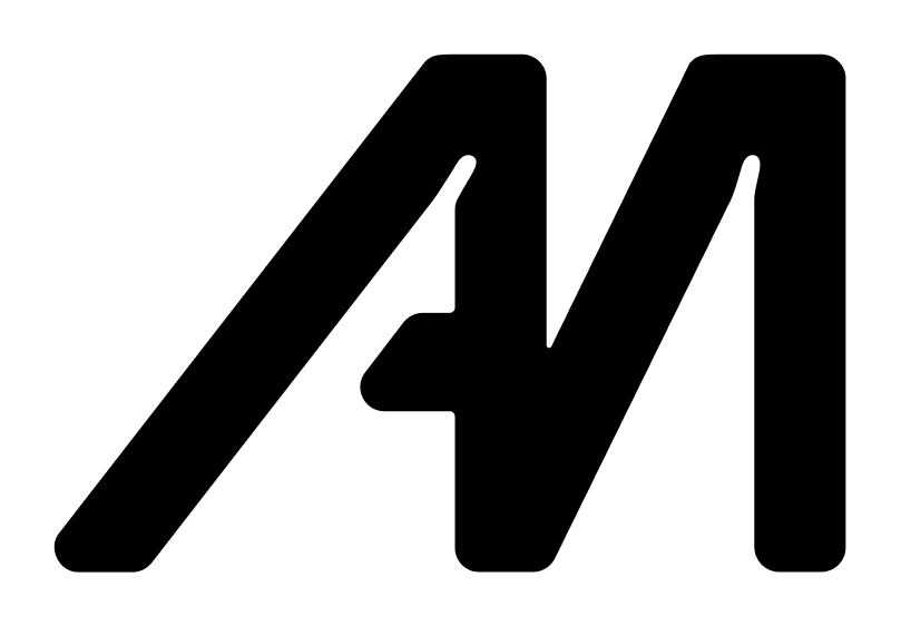 14479748-1153448974721699-2302451419781283701-n.jpg