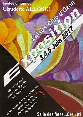 affiche-expo-pentecote-2017-ozan.jpeg