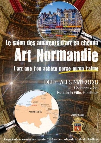 art-normandie-2020-flyer-honfleur3.jpg