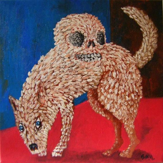 AnimalDomestique-40x40.jpg