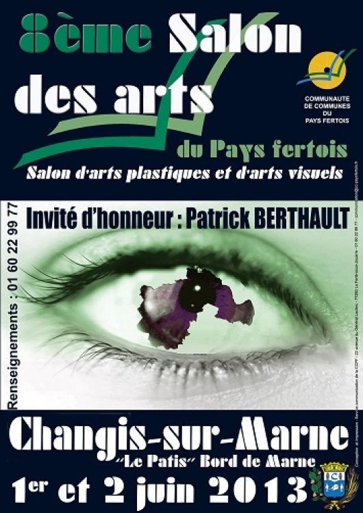 exposition-changis-sur-marne.jpg