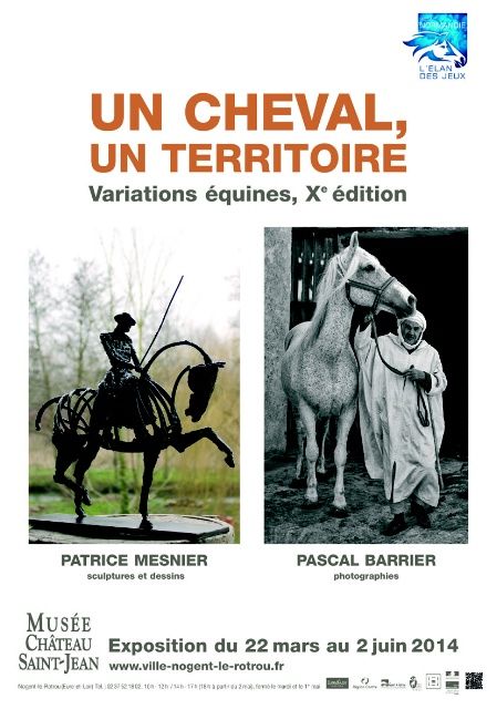 exposition-variations-equines-patrice-mesnier-pascal-barrier-musee-st-jean-2014.jpg