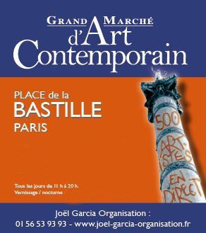 86580-grand-marche-d-art-contemporain-2013-a-la-bastille.jpg