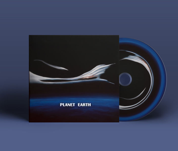 planet-earth2cr.jpg