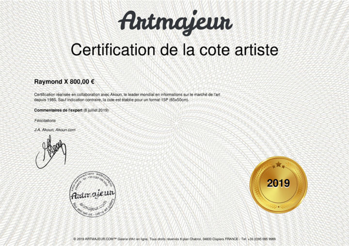 certification-raymondx-3704.jpg