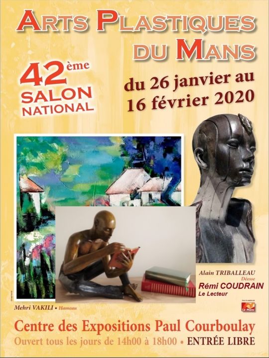 fma72-salon-arts-plastiques-2020-copie.jpg