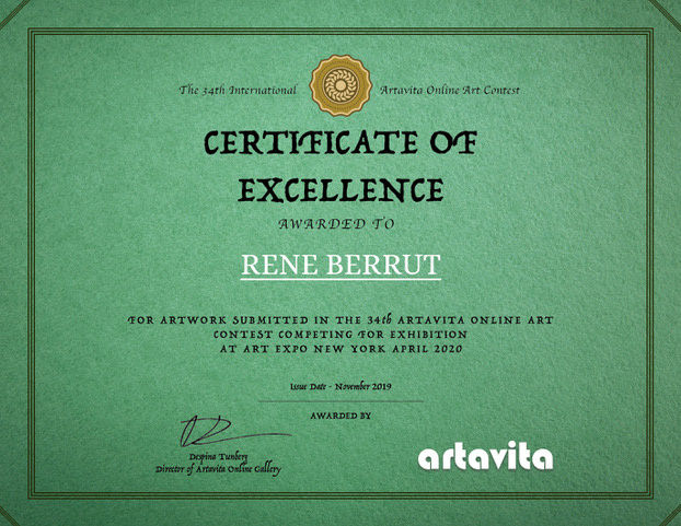 artavita-contest34-excellence-berrut.jpg