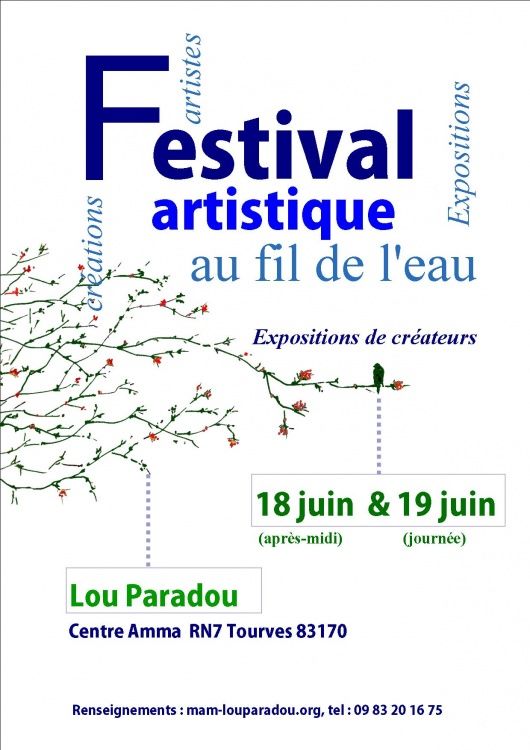 festival-artistique-au-fil-de-l-eau-2016.jpg