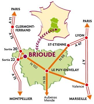 carte-brioude-auvergne.jpg