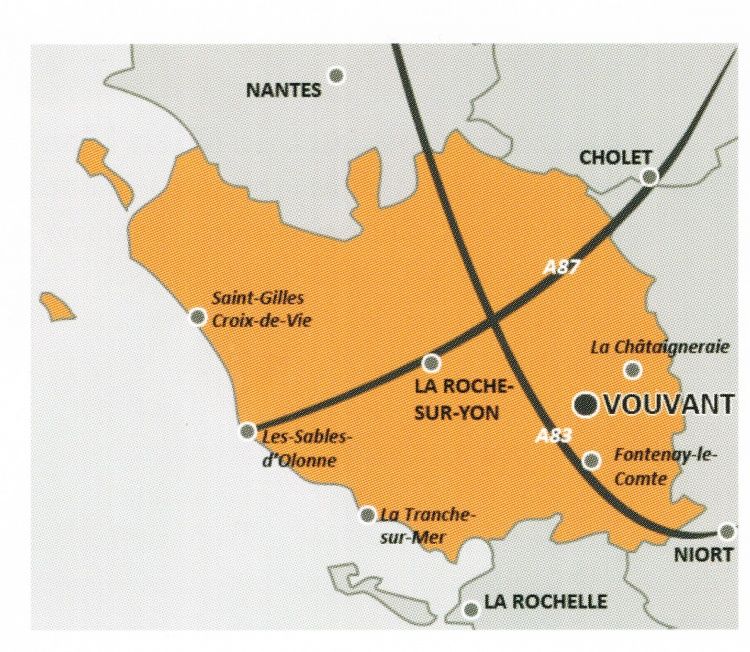 carte-acces-vouvant-001.jpg