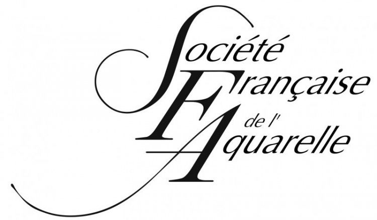 logo-sfa-15.jpg