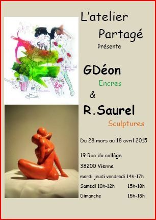 affiche-atelier-partage.jpg