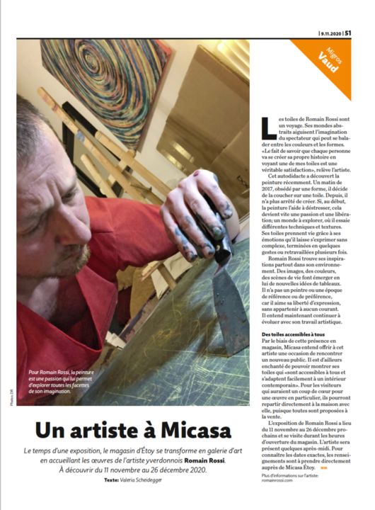 migros-magazine.png