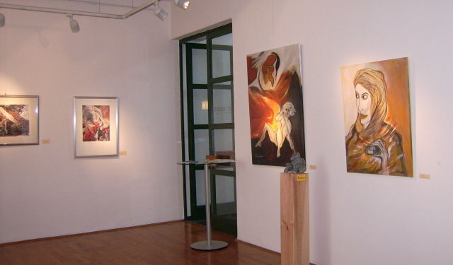 859307_galerie-burghausen-web-1.jpg