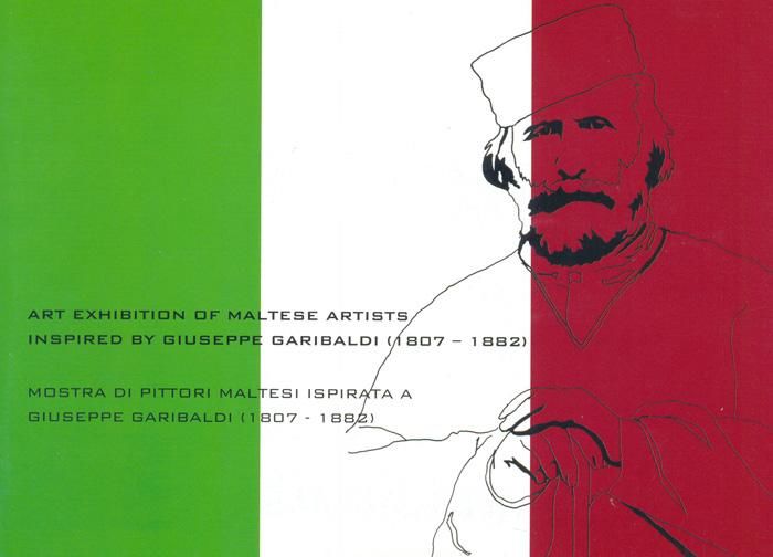 garibaldi_poster.jpg