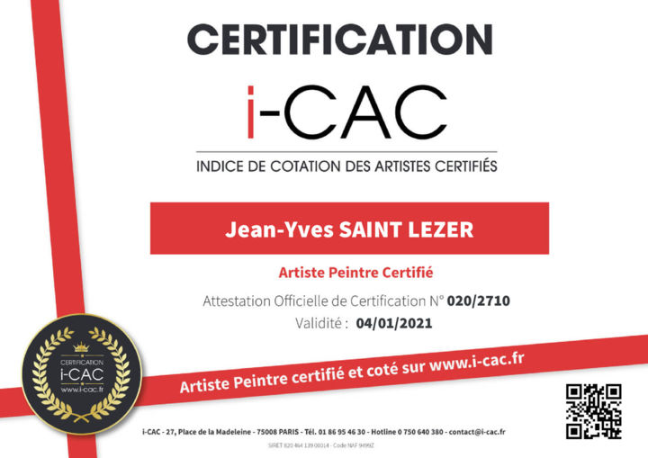 certification-icac-saint-lezer-jean-yves-1-1.jpg