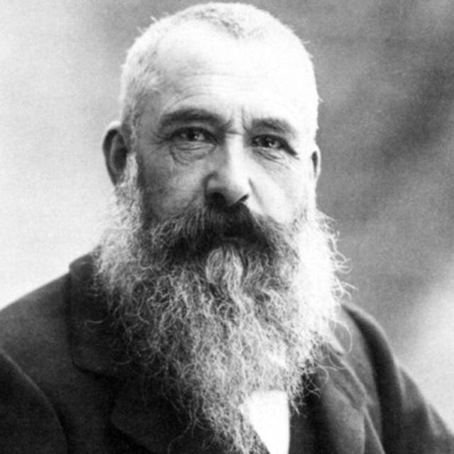 6158990c689dd7.63089368_claude-monet-the-french-impressionist-suffered-with-cataracts.jpeg