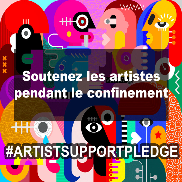 artistsupportpledge-fr.gif