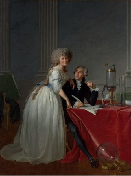 lavoisier-david.jpeg