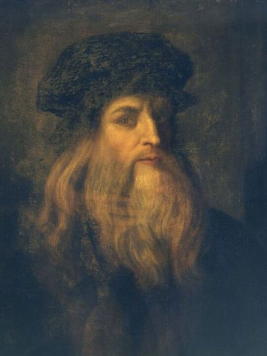 leonardo-da-vinci-self-portrait-circa-1500-rex-features.jpeg