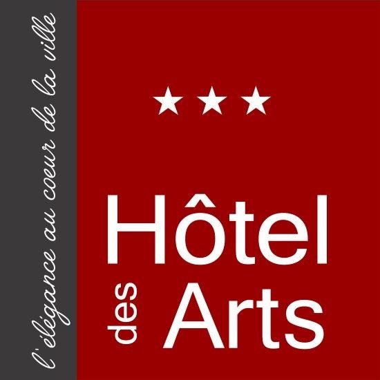 logo-de-l-hotel-des-arts.jpg