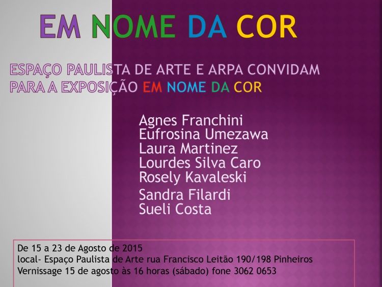 exposicao-em-nome-da-cor.jpg