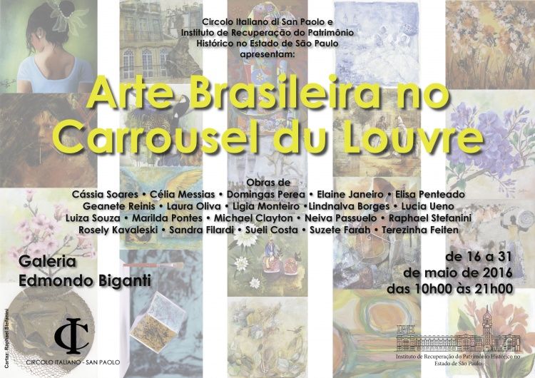 cartaz-louvre-1.jpg