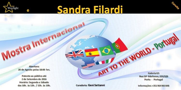 sandra-filardi.jpg