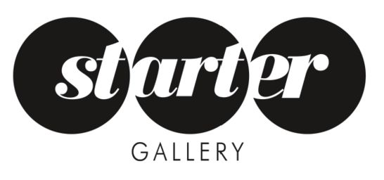 size-1-logo-starter-gallery-promoteur-d-art-contemporain.png