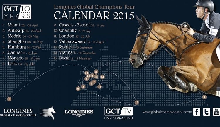 saone-de-stalh-sculpture-cheval-global-champions-tour-anvers-2015-1.jpg