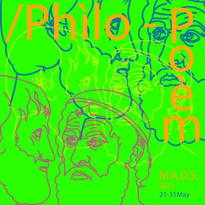 philo-poem-1.jpg