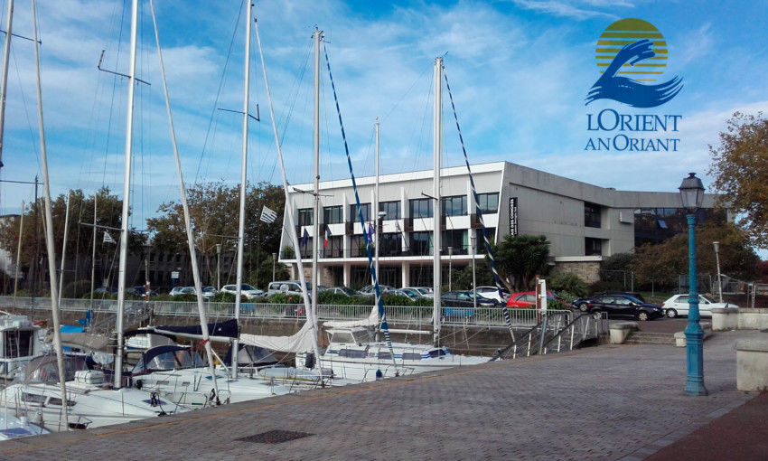 palais-congres-lorient.jpg