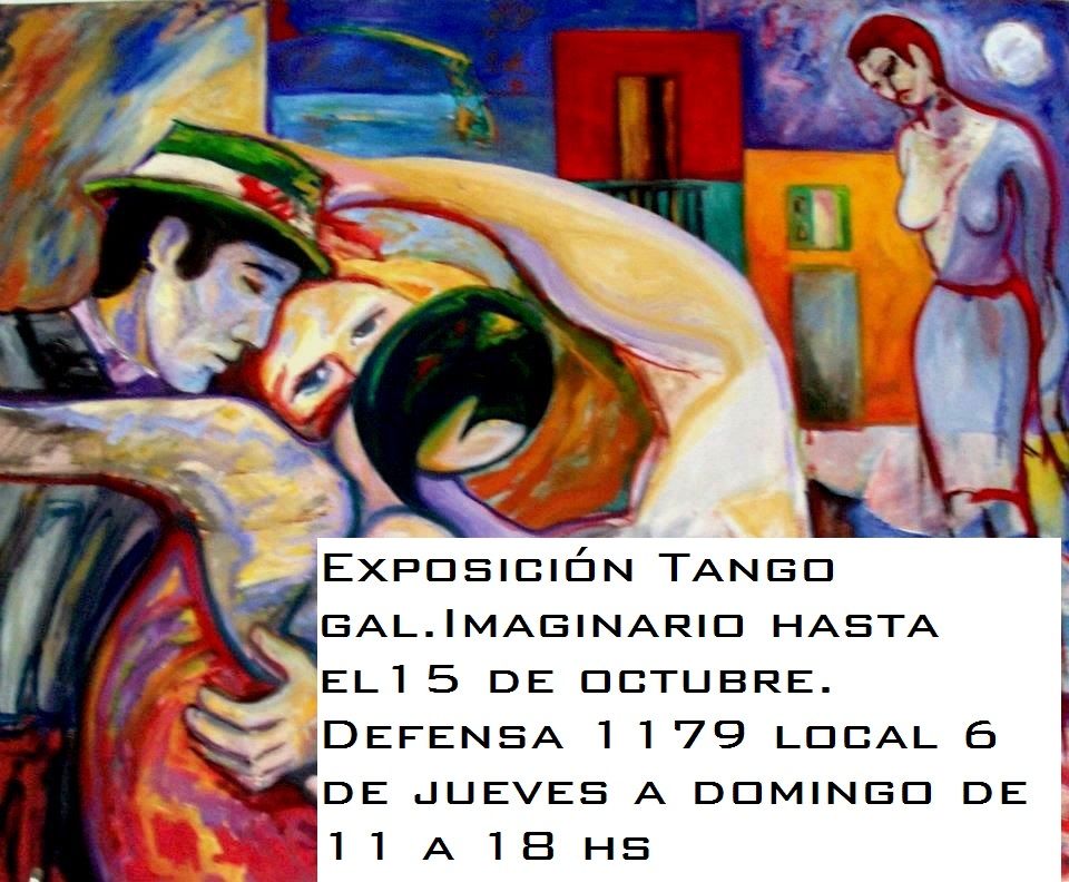 tango-raquelsarangello-exposicion.jpg