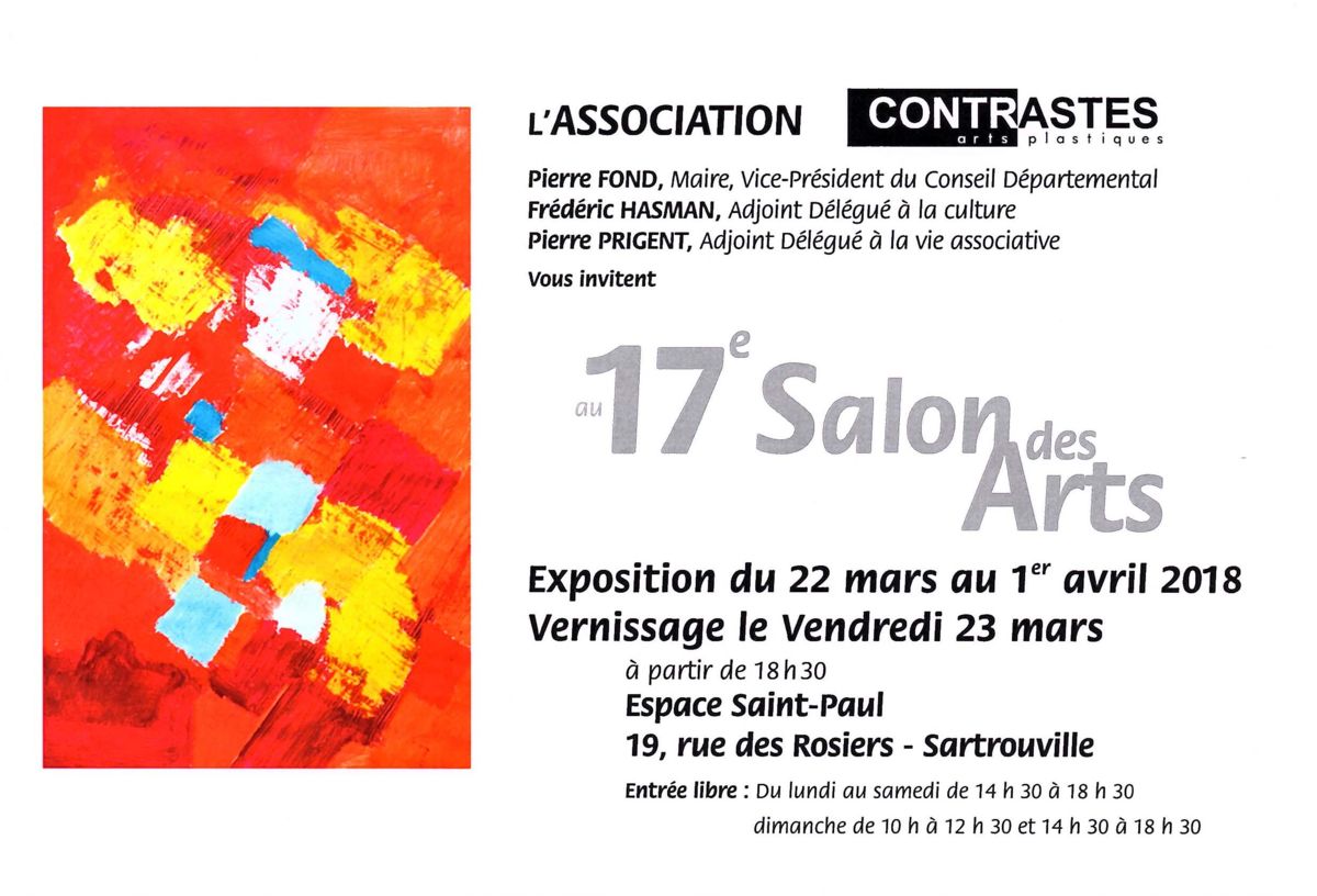 salon-des-arts-sartrouville-mars-2018-vernissage.jpg