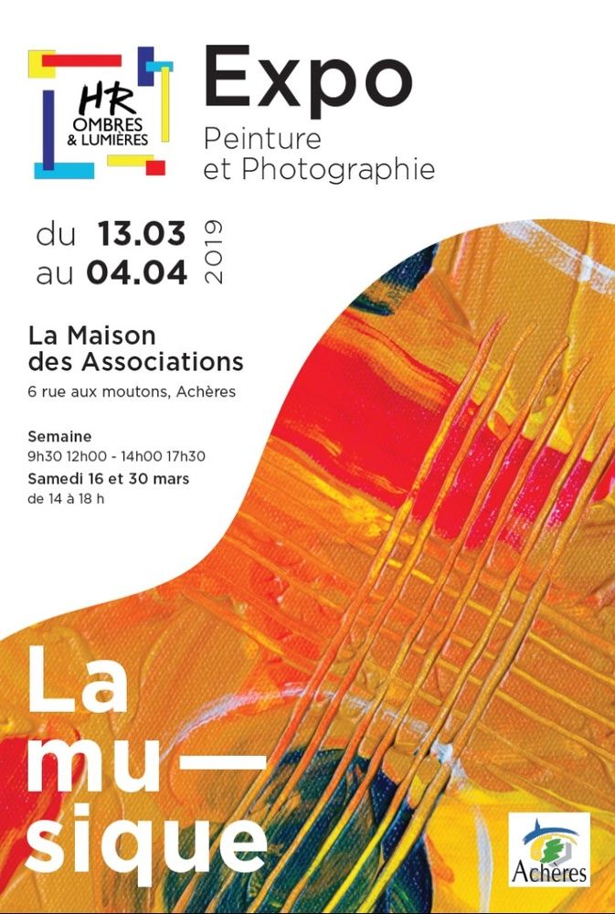 affiche-expo-musique-jpg.jpg