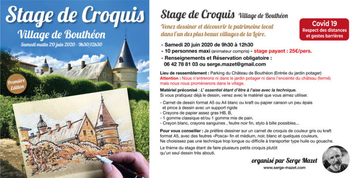 affiche-stage-croquis-boutheoncarre.jpg